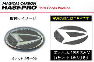 }WJJ[{ tgGu }bgubN L175S [uJX^ O(2006/10`2008/11) `OX(ǐՔԍ)Ή/