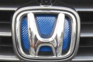 車 エンブレム Sの人気商品 通販 価格比較 価格 Com