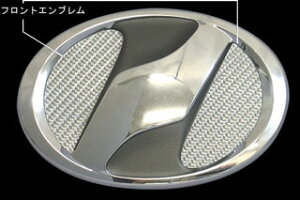 g^ ECbV }WJJ[{ tgGu }[ ANE/ZNE10n EBbV(2005/9`2008/8)