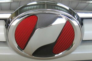 g^ E }WJJ[{ tgGu ubN NCZ20n E(2006/12`)