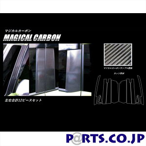 g^ [~[ }WJJ[{ s[oCU[Jbg/tZbg ubN [~[ M900n 2016/11`