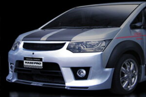 OH fJD:5 tgop[OZbg CV5W fJ D5