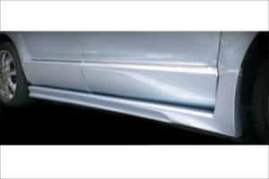 OH fJD:5 TChXebv CV5W fJ D5