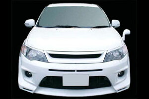 OH AEg_[ j[tgop[ CW5W AEg_[