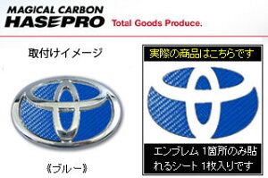 g^ 86 `OX(ǐՔԍ) }WJJ[{ tgGuV[g K^ 86 ZN6 2012E04`