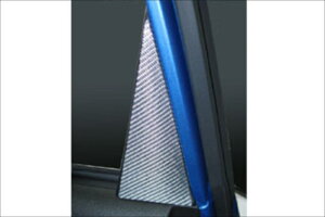 OH fJD:2 }WJJ[{ X}[gL[ }[ CKM-4MZ fJD:2 MB46S 2017.1`