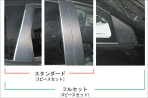 z_ t[h }WJJ[{ s[Zbg tZbgioCU[Jbg^Cvj }bgubN GB3/4 t[h(2008/5`)