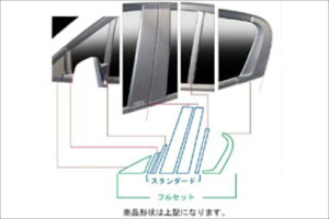 z_ t[h }WJJ[{ s[Zbg tZbgioCU[Jbg^Cvj sN GB3/4 t[h(2008/5`)