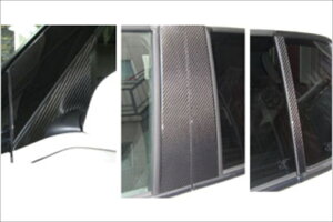 XYL \IofBbg }WJJ[{ \IofBbg MA46S 2016/11`s[X^_[hZbg ubN CPSZ-21