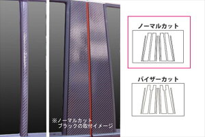 XYL \IofBbg }WJJ[{ \IofBbg MA46S 2016/11`s[X^_[hZbg K^ CPSZ-21GU