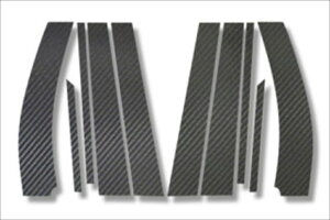 XYL \IofBbg }WJJ[{ \IofBbg MA46S 2016/11`s[tZbg K^ CPSZ-F21GU