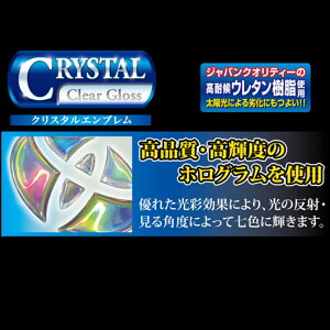 g^/NTX/Xo/_Cnc `OX(ǐՔԍ) zO t[GLbvGu g^/NTX/Xo/_Cnc nCIN ubN