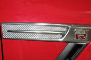 OH `OX(ǐՔԍ) zO t[GLbvGu OH nCIN bh