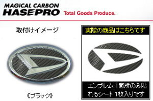 _Cnc ~ }WJJ[{ XeAOGuV[g ubN L275S ~JX^(2006/12`)