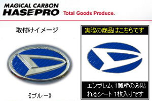 _Cnc ~ }WJJ[{ XeAOGuV[g u[ L275S ~JX^(2006/12`)