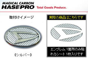 _Cnc ~ `OX(ǐՔԍ) }WJJ[{ XeAOGuV[g Vo[ L275S ~JX^(2006/12`)