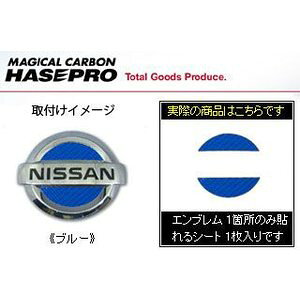 Y XJCC `OX(ǐՔԍ) }WJJ[{ AGuV[g u[ BNR34 XJCCGT-R(2006/2`)