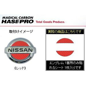 Y XJCC }WJJ[{ AGuV[g bh BNR34 XJCCGT-R(2006/2`)