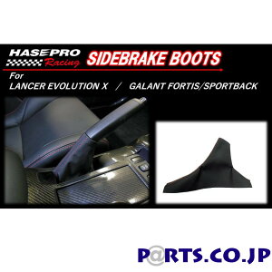 OH T[ nZv [VO TChu[Lu[c T[G{[VX/MtHeBX/X|[cobN