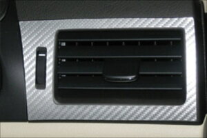 �X�Y�L �W���j�[ �}�W�J���A�[�g���U�[ �G�A�A�E�g���b�g �u���b�N �W���j�[JB64S 2018.7�`