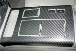 XYL \IofBbg }WJA[gU[ \IofBbg MA46S 2016/11` _bV{[hgC ubN LC-DBTSZ1