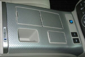 XYL \IofBbg }WJA[gU[ \IofBbg MA46S 2016/11` _bV{[hgC K^ LC-DBTSZ1GU