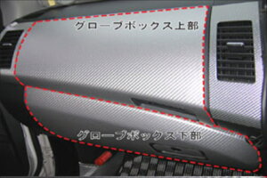 �X�Y�L �W���j�[ �}�W�J���A�[�g���U�[ �G�A�A�E�g���b�g �K�����^ �W���j�[JB64S 2018.7�`