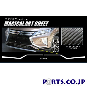 OH GNvXNX }WJA[gV[g K^ tgop[K[jbV GNvX NX GK1W 2018/3`