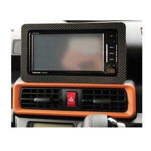 }WJ J[{ I[fBIplK^ _Cnc ^gJX^ LA650Sn (2019.7`2022.9 )^gt@NX (LA650S 2022.10`)