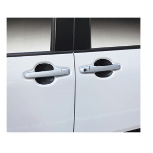 }WJJ[{ hAmuK[hK^ _Cnc^gJX^ LA650Sn (2019.7`2022.9) ^gt@NX (LA650S 2022.10`)