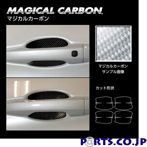 }WJJ[{ Vo[ hAmuK[h OH AEg_[PHEV GN0W P (2021.12`) CDGM-19