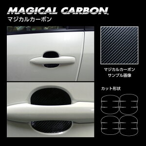 }WJJ[{ hAmuK[h Vo[ g^ XNX 10n (2020/8`2023/12)