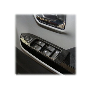 }WJ J[{hAXCb`plVo[ _Cnc ^gJX^ LA650Sn 2019.7`2022.9MCO