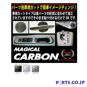 nZv }WJJ[{ hAXCb`pl g^ NE NXI[o[ RS AhoXh 2022.9` ubN CDPT-46