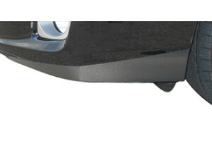 g^ vEX }WJJ[{ tgop[TChK[jbV Vo[ ZVW30n vEX(2009/5`)