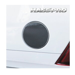 }WJJ[{ t[Gbh ubN_Cnc ^gJX^ LA650Sn (2019.7`2022.9) ^gt@NX LA650S (2022.10`)