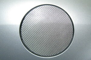 _Cnc Ry }WJJ[{ t[Gbh bh L880/L880K Ry(2002/6`)