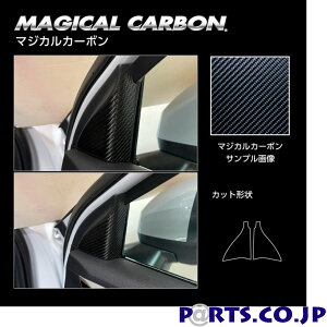 �}�W�J���J�[�{�� �u���b�N �t�����g�h�A�R�[�i�[�p�l�� �O�H �A�E�g�����_�[PHEV GN0W P (2021.12�`) CFDCM-2