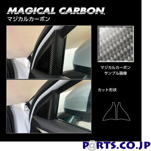 �}�W�J���J�[�{�� �K�����^ �t�����g�h�A�R�[�i�[�p�l�� �O�H �A�E�g�����_�[PHEV GN0W P (2021.12�`) CFDCM-2
