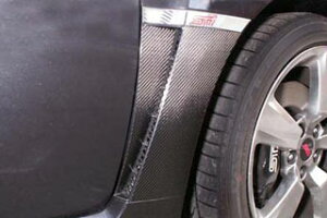 Xo CvbT }WJJ[{ tgtF_[pl bh GRB CvbTWRX-STi(2007/6`2011/1)