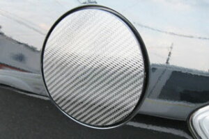 z_ tBbg }WJJ[{ t[Gbh bh GE6`9 tBbg(2007/10`2010/9)