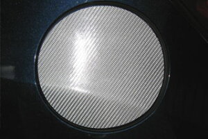 z_ t[h }WJJ[{ t[Gbh ubN GB3/4 t[h(2008/5`)
