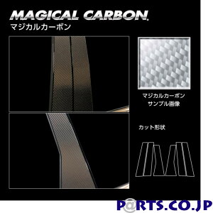 }WJJ[{ Vo[ s[ X^_[hZbg m[}Jbg^Cv OH AEg_[PHEV GN0W P (2021.12`) CPM-41