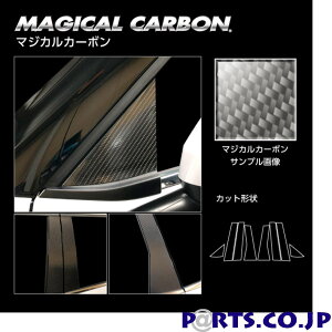 }WJJ[{ K^ s[ tZbg m[}Jbg^Cv OH AEg_[PHEV GN0W P (2021.12`) CPM-F41