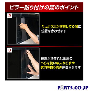 nZv }WJJ[{ s[ oCU[Jbg^Cv g^ NE NXI[o[ RS AhoXh 2022.9` ubN CPT-V102