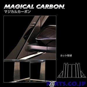 nZv }WJJ[{ s[ tZbg oCU[Jbg^Cv g^ HNV[ MZRA90W 2022.1` Vo[ CPT-VF99S