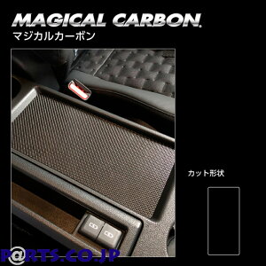 nZv }WJJ[{ tgR\[gC g^ HNV[ MZRA90W 2022.1` ubN CFCTT-1