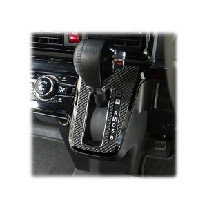 }WJ J[{VtgplubN _Cnc _Cnc ^gJX^ LA650Sn 2019.7`2022.9MCO