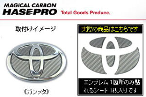 g^ nCG[X/WAXG[X `OX(ǐՔԍ) }WJJ[{ XeAOGuV[g K^ TRH200n nCG[XS(2013/12`) 4^ȍ~