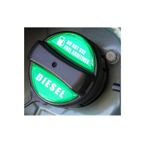 `O(ǐՔԍ) zO t[GLbvGui2s[XjO[ g^/NTX/Xo/_Cnc fB[[